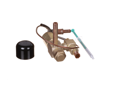 Copeland 998-0746-00 DischargeTempControlValve DTC